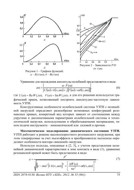 55'2012 - ÐÐ°ÑÐºÐ¾Ð²Ð¾-ÑÐµÑÐ½ÑÑÐ½Ð° Ð±ÑÐ±Ð»ÑÐ¾ÑÐµÐºÐ° ÐÐ¢Ð£ "Ð¥ÐÐ" - ÐÐ°ÑÑÐ¾Ð½Ð°Ð»ÑÐ½Ð¸Ð¹ ...