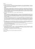 muster langzeit lieferantenerklrung fr waren ohne mendel verlag page 2 - Lieferantenerklarung Muster muster langzeit lieferantenerklrung fr waren ohne mendel verlag page 2 - Lieferantenerklarung Muster