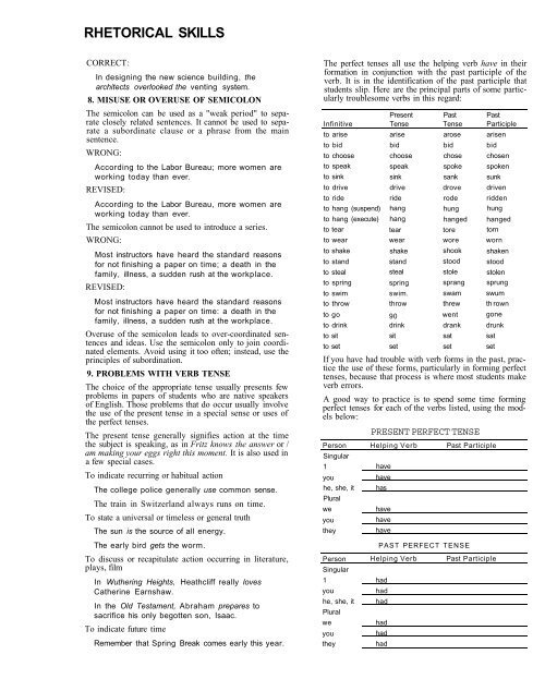 TO DOWNLOAD - 75 Pages (928kb - PDF format) - ESL Teachers ...