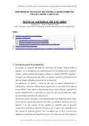 Manual general de usuario - Bienvenido al portal de la plataforma ...