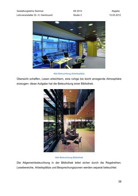 Bibliothek als Kommunikationsplattform _Tschigg_Kofler.pdf