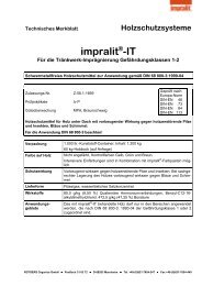 impralit -IT