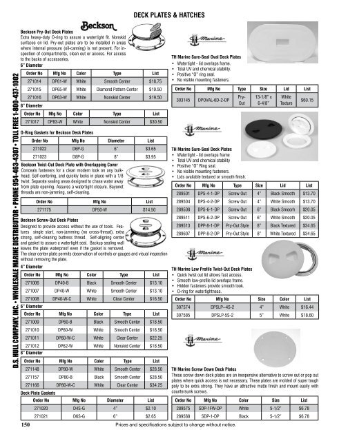 Taco 1//2/" X 1//2/" Weather Seal Black 10/' V30-0202B10-1