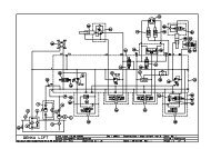 Hydrl. DL16-18 - AJ Maskin AS