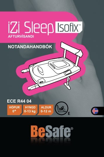 notAndAhAndbÃ³k ECE r44 04 - hts.no