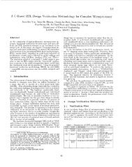 Parallel A A A C A A A A A A A A A A Asa C Aœ 2k 4k 8k Point Fft Processor Kaist