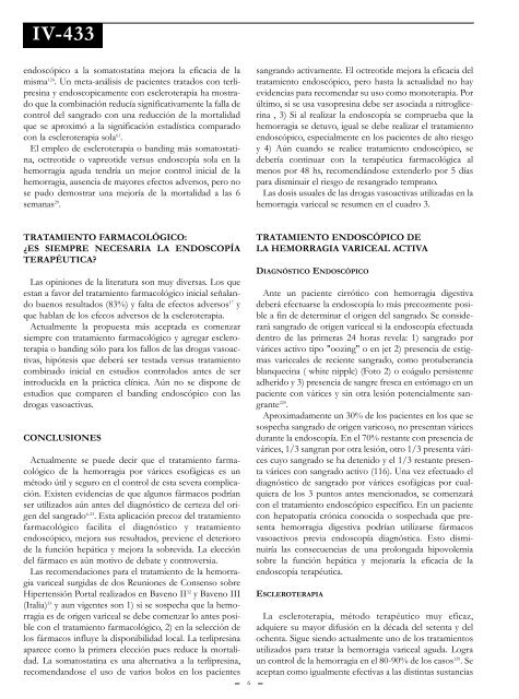 TRATAMIENTO MÃ©DICO DE LA hIPERTENSIÃ³N ... - sacd.org.ar