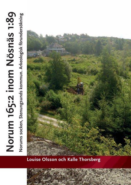 FU Norum 165b-low.pdf - Stenungsund