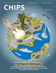 Download PDF - Department of Navy Chief Information Officer - U.S. ...