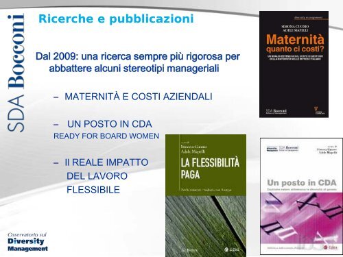 Download Pdf - SDA Bocconi