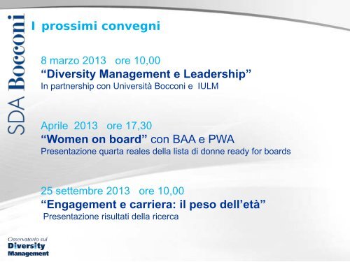 Download Pdf - SDA Bocconi