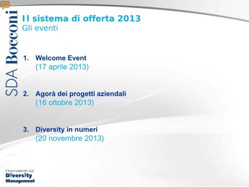 Download Pdf - SDA Bocconi