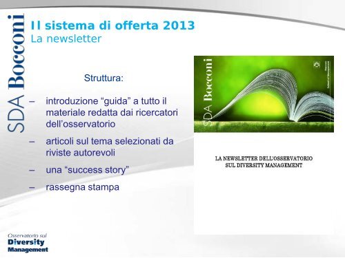 Download Pdf - SDA Bocconi