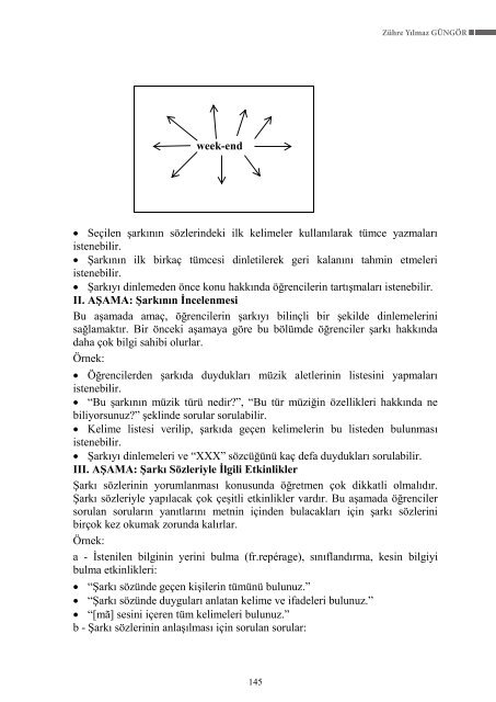 HUMANİTAS 4(1)