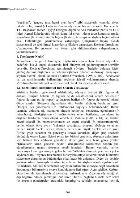 HUMANİTAS 4(1)