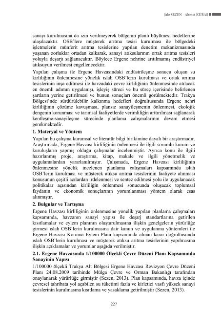 HUMANİTAS 4(1)