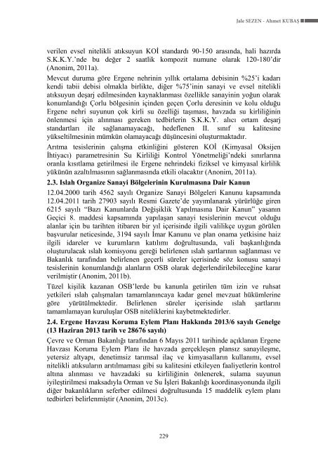 HUMANİTAS 4(1)