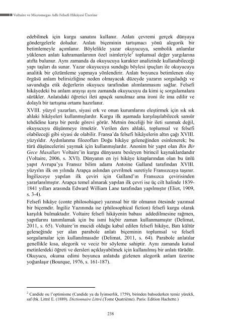 HUMANİTAS 4(1)