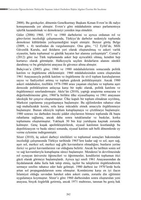 HUMANİTAS 4(1)