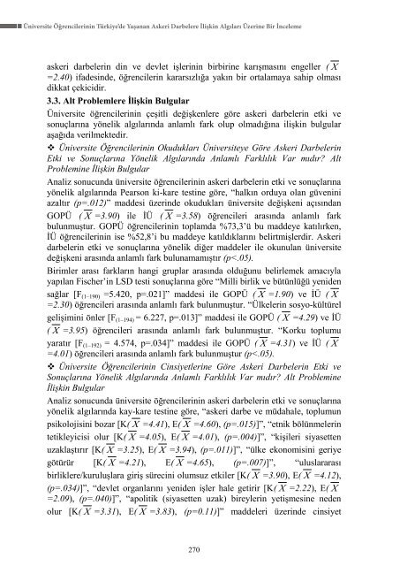 HUMANİTAS 4(1)