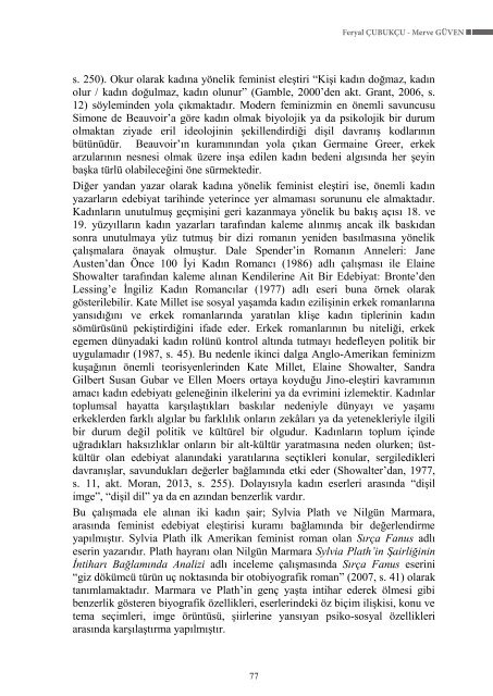 HUMANİTAS 4(1)