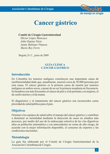 line guida carcinoma prostatico 2020 vs line guida carcinoma prostatico 2020 vs