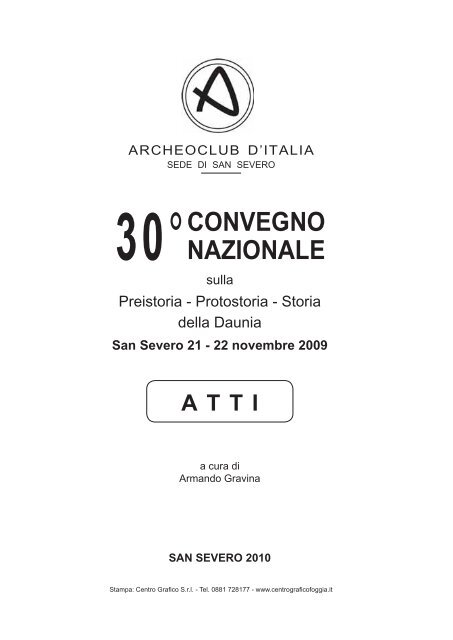 Download Pdf - Laboratorio di Archeologia Digitale