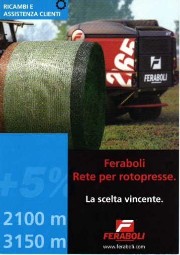 download - Feraboli