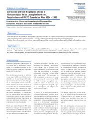 Correlacion entre el Diagnostico Clinico e Histopatologico.pdf