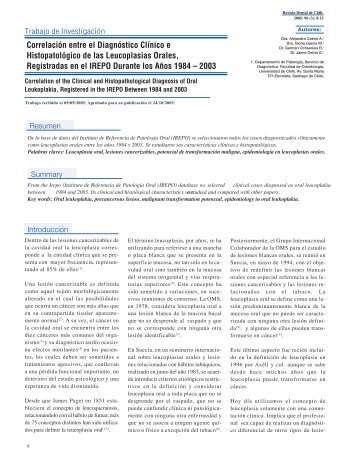 Correlacion entre el Diagnostico Clinico e Histopatologico.pdf