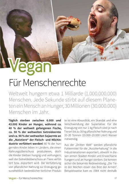 broschuere-vegan