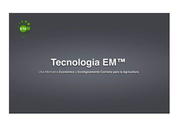 PPT - Tecnologia EM Hidroponia Esp.pdf