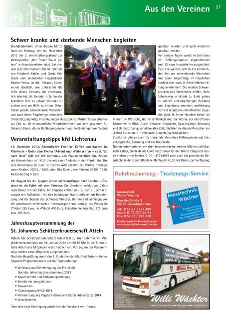 Die15-Ausgabe-41