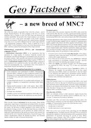 GFT 123 Virgin-new MNC.pdf - Richmond School District No. 38