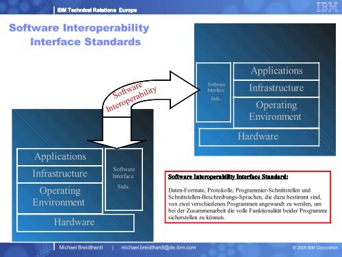 Internationale IT-Standards (pdf, 813.5 KB) - XÖV