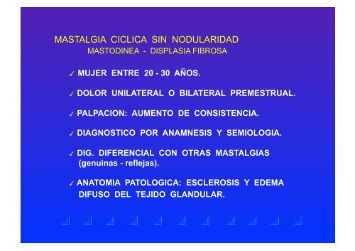 Distintos GestÃ¡genos - IGBA