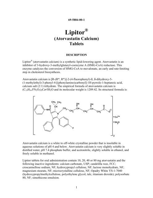 POLYSORBATE 80 NF