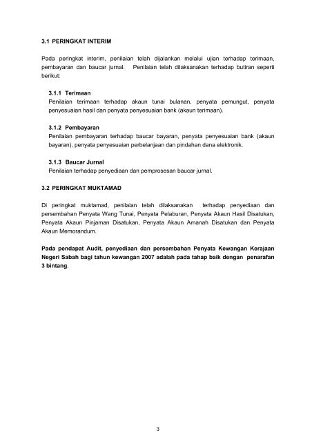 Untitled - Jabatan Audit Negara