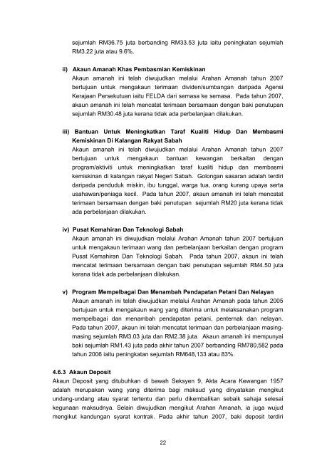 Untitled - Jabatan Audit Negara