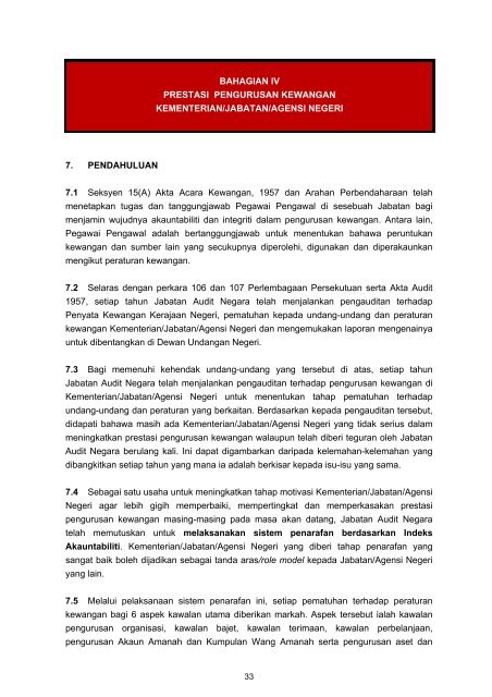 Untitled - Jabatan Audit Negara