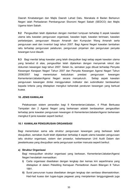 Untitled - Jabatan Audit Negara