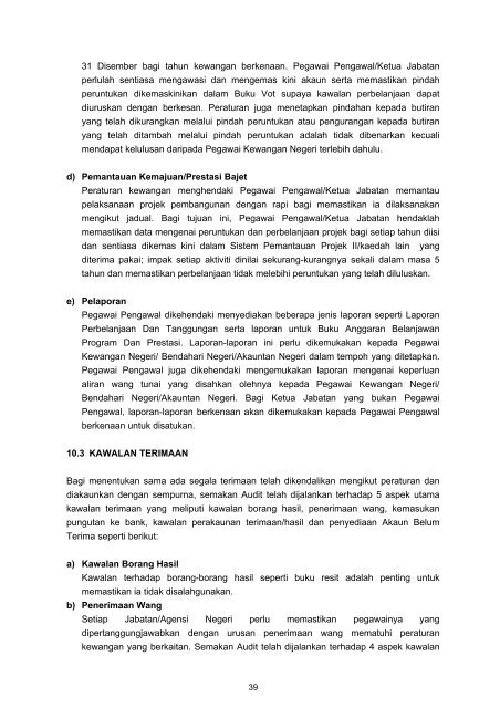 Untitled - Jabatan Audit Negara