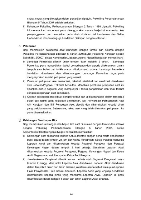 Untitled - Jabatan Audit Negara