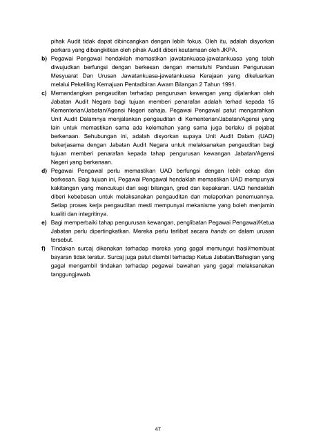 Untitled - Jabatan Audit Negara