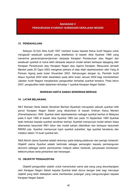 Untitled - Jabatan Audit Negara