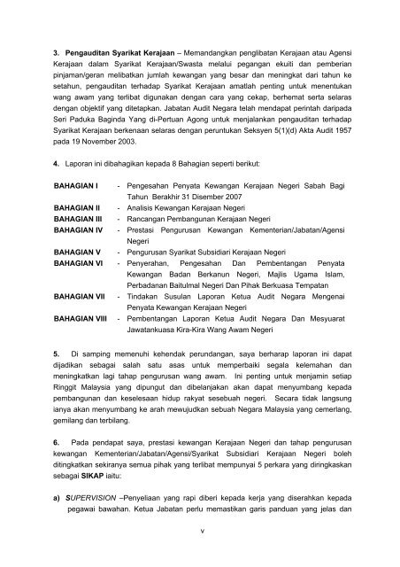 Untitled - Jabatan Audit Negara