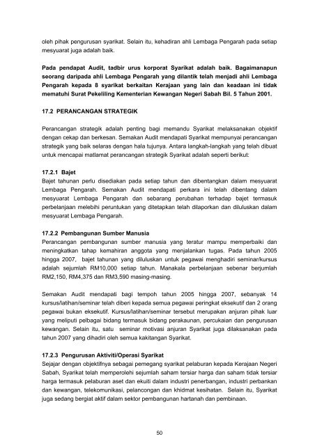 Untitled - Jabatan Audit Negara