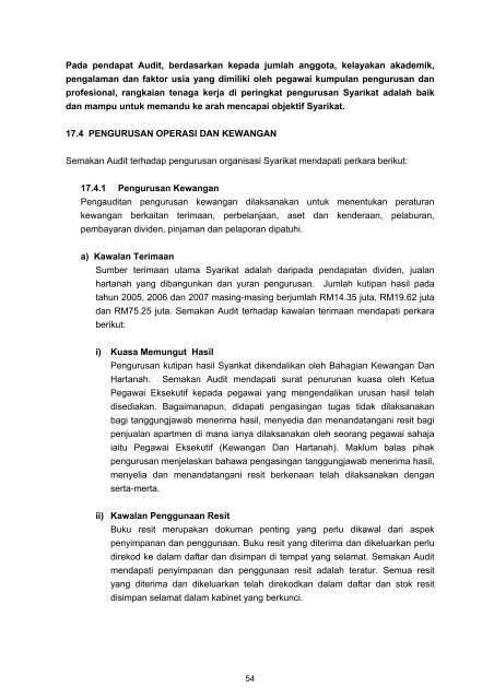 Untitled - Jabatan Audit Negara