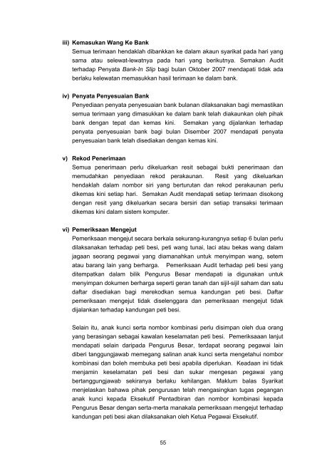 Untitled - Jabatan Audit Negara