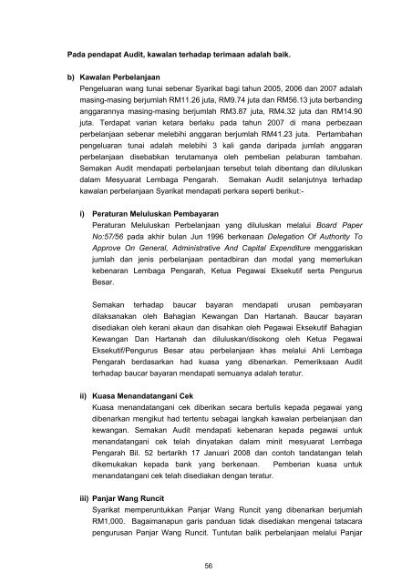 Untitled - Jabatan Audit Negara